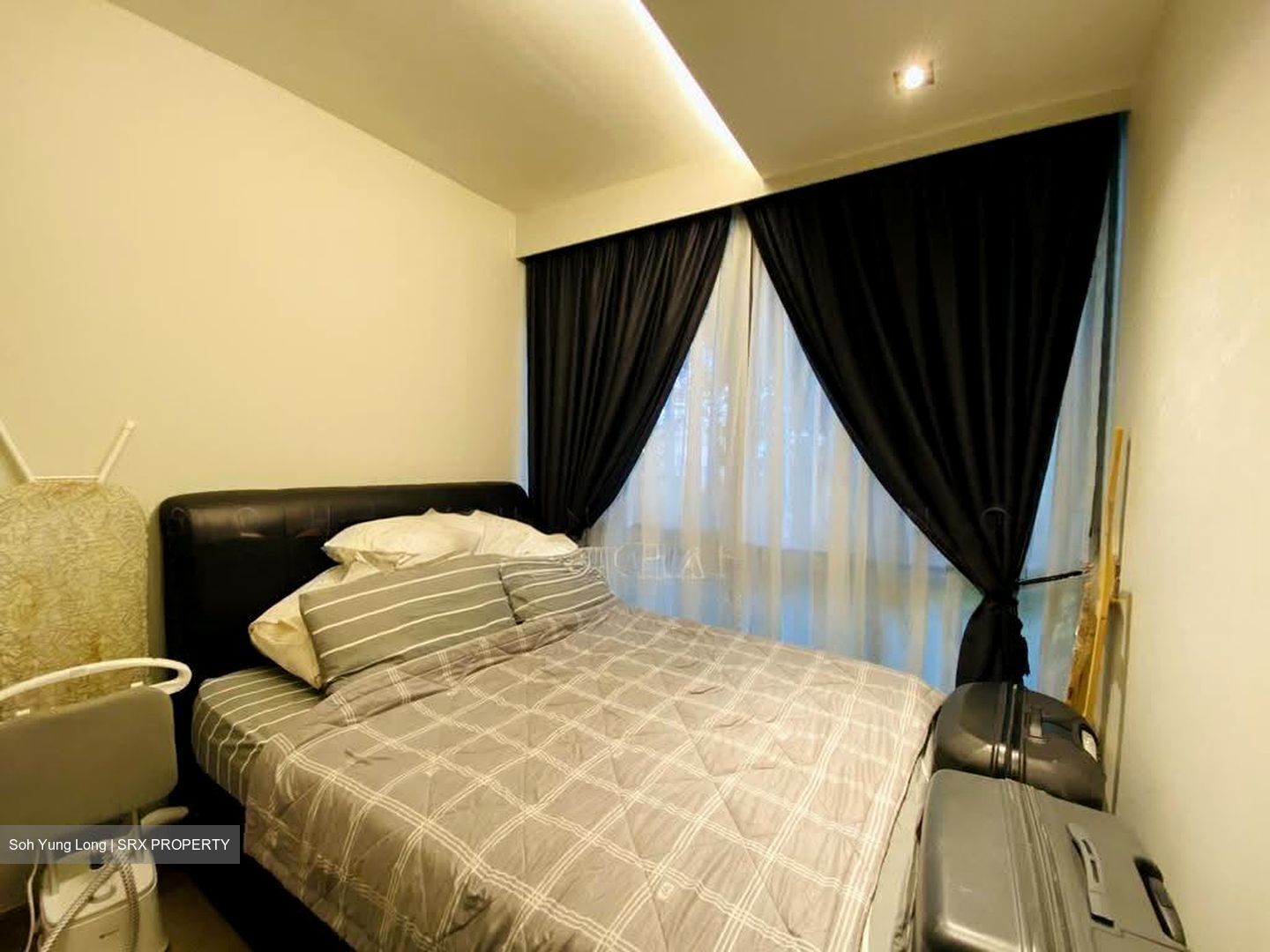 Sol Acres (D23), Condominium #628363631